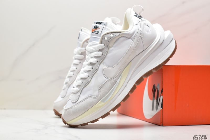 Sacai X Nike regasus vaporrly